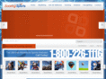 soaringsports.com