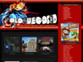 solojuegos3d.com