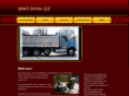spinos-paving.com