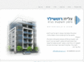 sr-venture.com