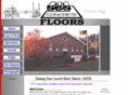 ssconcretefloors.com
