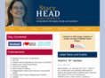 stacyhead.com