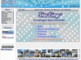 starlimp.com