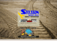 stelsson.com