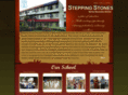 steppingstoneschd.com