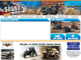 stokesvictorypolaris.com