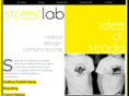 streetlab.org