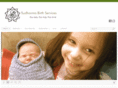 sudharmabirth.com