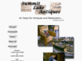 summitlakeantiques.com