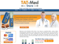tattooremoval-store.com