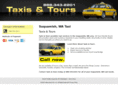 taxisandtoursllc.com