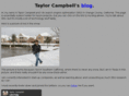 taylorcampbell.com