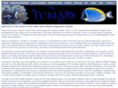 tcmas.org