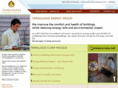 terralogoseg.com