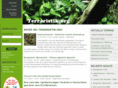 terraristik.org