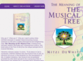 themeaningofthemusicaltree.com