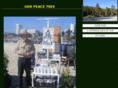 thevenicefruitman.com