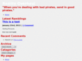 thingsundone.com