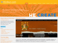thirdsun.com