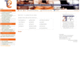 ti2c.com