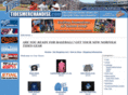 tidesmerchandise.com
