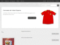 tiendacolombiana.com