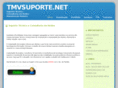 tmvsuporte.net