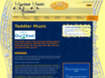 toddlermusicsanmateo.com