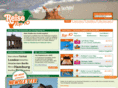 top10-travel.com