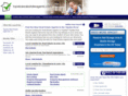 topekarealestateagents.com