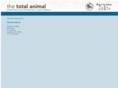 totalanimal.com