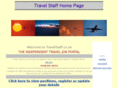 travelstaff.co.za