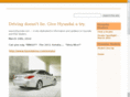 tryhyundai.com