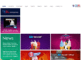 tsbldistributing.com
