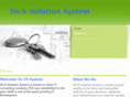 tssit.com