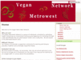 vegnetwork.org