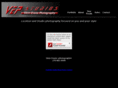 vepstudios.com