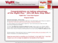 vigrxplusautoship.com