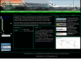 virtualevergreen.com