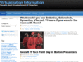 virtualizationinformation.com