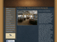 visionprofessionals.net