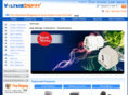 voltagedepot.com