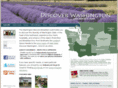 wbbg.com