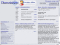 webdesing.net