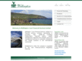 wellingtoncfs.com