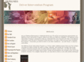 wellnessdriver.com