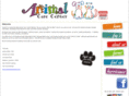 welovepetstoo.net
