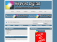 weprintdigital.com