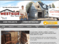 westsiderenovation.com