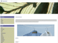 whats-sumai.com